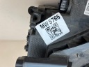 HYUNDAI BAYON 2021- ФАРА ПОВНИЙ LED (СВІТЛОДІОД) ПЕРЕДНЯ ПРАВА ПРАВИЙ ПЕРІД 92102-Q0600  (18858501439) фото min 10