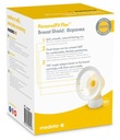 НАКОНЕЧНИК ВОРОНКИ MEDELA FLEX 30 мм