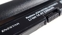 Wydajna bateria do HP 17-AK055NG 17-AK055NF Kod producenta 571I2712926