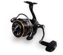 Катушка ZFish Striker ST 2500