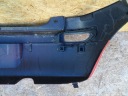 PARE-CHOCS ARRIÈRE ARRIÈRE OPEL CORSA C 99-03 09116147photo 15