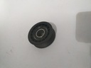 90409238 ROLKA PROWADZĄCA OPEL ASTRA F, OMEGA-A