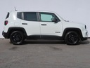 Jeep Renegade 1.0 T-GDI, Salon Polska, Klima Pojemność silnika 999 cm³