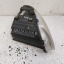 PHARE DROITE AVANT DROIT AVANT 04857830AC CHRYSLER VOYAGER IV 4 LIFT 06R.photo 11