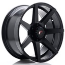 LLANTAS 20 JRX3 6X139.7 MITSUBISHI L200 ISUZU JEEP 