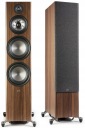 Polk Audio Reserve R700 (орех) - пара