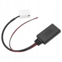 MODU BLUETOOTH RADIO AUX IN ADAPTATEUR CÂBLES SUBSTITUT POUR RCD200 RCD210 71photo 14