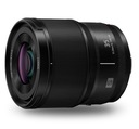 Широкоугольный объектив Panasonic S 35 мм LUMIX f/1,8