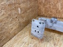 БАЛКА БАМПЕРА ПЕРІД ПЕРЕДНЯ VIVARO C EXPERT IV JUMPY IV 9809879580 2018-  (18818359921) фото min 7