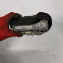 AUDI A4 B6 COUSSIN AIRBAG CONDUCTEUR 8E0880201Sphoto 12