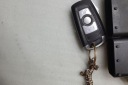 KIT FERVOR BMW 5 (F10) 8574380 3.5L DIESEL 230KW 2015  photo 11