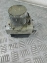 IVECO DAILY III LIFT 06-14 POMPE ABS 0265233359 504182311 0265900342photo 8