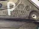 VW PASSAT B6 RÉTROVISEUR EXTÉRIEUR DROIT 6 GOUPILLE 3C0857934photo 10