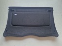ПОЛИЦЯ ЗАДНЯ БАГАЖНИКА FORD FOCUS II 2 ХЕТЧБЕК 2004-2011  (18922726198) фото min 6