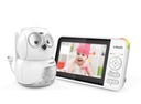VTECH BM5550 ВИДЕО НЯНЯ