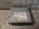 CD-ридер VOLVO V50 30775284-1