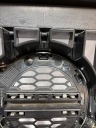VOLVO V40 CROSS COUNTRY PARE-CHOCS AVANT AVANT 31353310 31425349photo 14