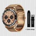 Умные часы Bluetooth-браслет