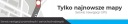 КАРТА TOYOTA TOUCH GO TOUCH 2 С GO PLUS 2024 ЕВРОПА ПОСЛЕДНЯЯ