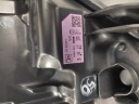 NISSAN QASHQAI II РЕСТАЙЛ J11 ФАРА ЛІВА ПЕРЕДНЯ ПЕРІД ПОВНИЙ LED (СВІТЛОДІОД) 2017-  (17857797003) фото min 12