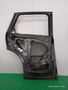 PORTES GAUCHE ARRIÈRE ARRIÈRE MAZDA CX-5 II 18- KB7W73010photo 9