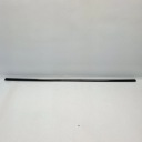 2002 MERCEDES-BENZ SL R230 НАКЛАДКА СКЛА ДВЕРІ ПЕРЕСУВНИХ A2306900280  (18839098913) фото min 5