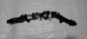 TOYOTA RAV4 V 5 18- GLISSIÈRE GAUCHE ARRIÈRE 52156-42050photo 16