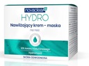 Ночная крем-маска Novaclear Hydro 50 мл