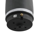 2X ПОДУШКА ПИЛЬОВИК DO MERCEDES W251 V251 2513200425  (13348391850) фото min 9