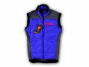 ЖИЛЕТ ADIDAS TERREX