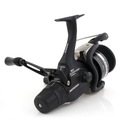 Navijak Shimano Baitrunner ST 10000 RB 4.6:1 Kód výrobcu BTRST10000RB