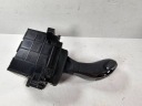 BMW 5 G30 G31 РУЧКА ПЕРЕКЛЮЧЕНИЯ ПЕРЕДАЧ СМЕНЫ ПЕРЕДАЧ АВТОМАТ 12347009 6832391  (18846357230) фото min 7
