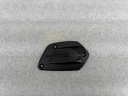 COVER PUMP BRAKES FRONT BMW F900R K83 F900XR K84  photo 8