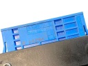 BMW 1 E81 E87 2005 MODULE CONTRÔLEUR CONFORT 532400025photo 13