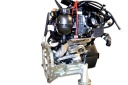НОВИЙ ДВИГУН BMW I3 REX W20K06A НОВИЙ  (18809978054) фото min 10