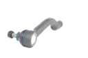 STARK SKTE-0280359 EMBOUT BARRE DE DIRECTION TRANSVERSALE AVANT DROITEphoto 9