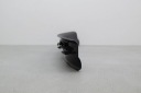 ARRIÈRE DROITE MOULURE DÉCORATIVE SEUIL BMW X1 (F48) 7326812 2.0L GASOLINE 170KWphoto 9