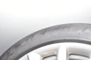 ENSEMBLE JANTES BMW 6 GRAN TURISMO (G32) 36116861225 3.0L 250KW 14805031photo 13