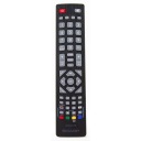 ПУЛЬТ ПУЛЬТА SHARP AQUOS SHW/RMC/0103 ИНФРАКРАСНЫЙ ОРИГИНАЛ