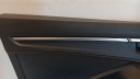 AUDI Q3 83A 83F COLLECTEUR PORTES GAUCHE AVANT 83A971035photo 5