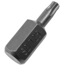 EMBOUT BIT TORX T25X30MM RICHMANN C3203photo 14