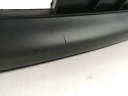 PARE-CHOCS AVANT AVANT LANCIA Y 2000-2003 735299784photo 11