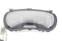 ENSEMBLE ALLUMAGE TOYOTA PROACE FURGON (MDZ_) 9825318180 33048919 1.6L 85KWphoto 8