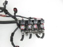 WIRING LPG PRINS ECM VSI-4 KEIHIN 67R010054 67R010092  photo 13