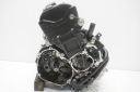 YAMAHA YZF-R1 1000 RN32 15-19 ENGINE  photo 6