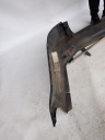 TOYOTA AVENSIS T27 UNIVERSEL PARE-CHOCS ARRIÈRE ARRIÈRE 52159-05150photo 11
