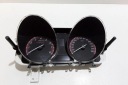 COMPTEUR TABLEAU DE BORD BGV455430 MAZDA 3 II BL UK 08-13photo 7