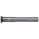 PIVOT ESSIEUX AVANT NEUF TYPE C-385 80200032photo 4