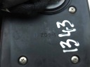 MAZDA CX-5 II ANTENNE RADIO 2018 GML866930photo 5