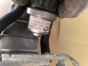8477659 RADIATOR EXHAUST GASES VALVE EGR BMW F10 F11 F20 F21 F30 F31 F36  photo 5